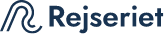 Rejseriet